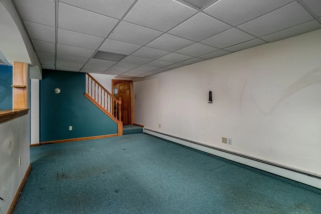 Photo of 29 Neale Road