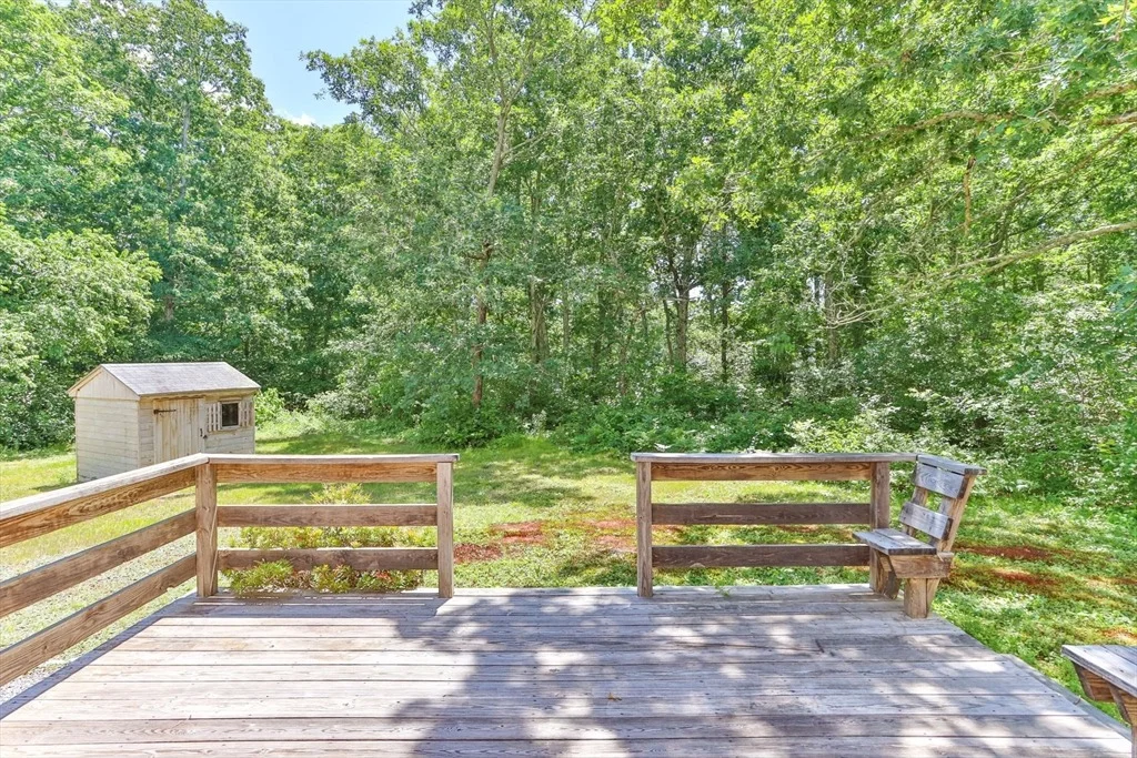 Photo of 4 Carver Dr