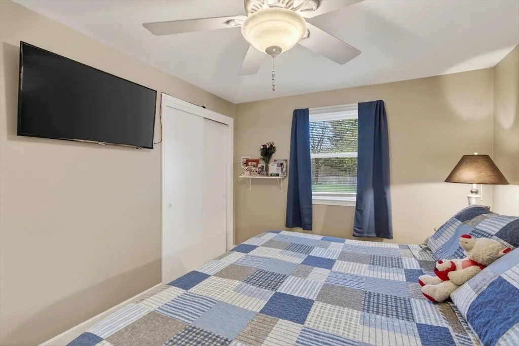 Photo of 649 Elm St