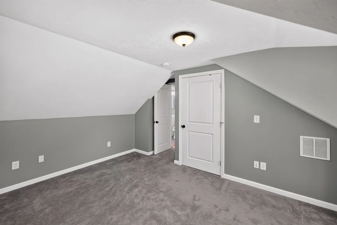 Photo of 52 Willimantic Drive