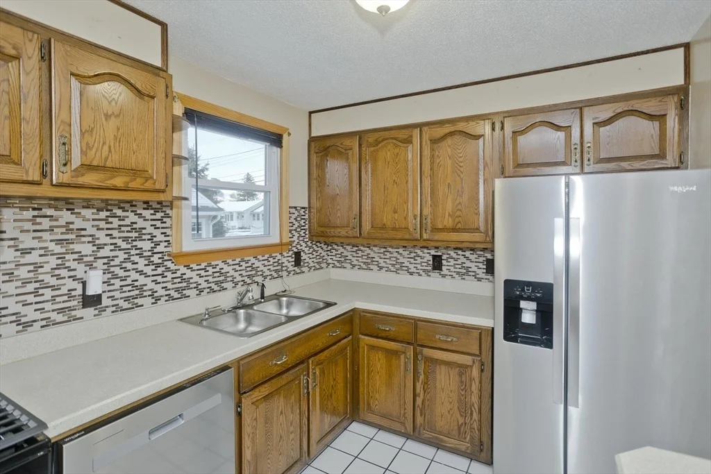 Photo of 68 Hamilton St