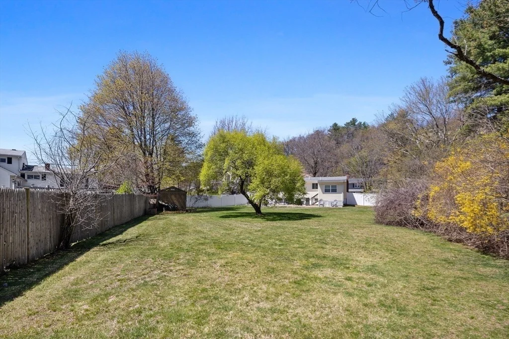 Photo of 22 Mountain Road