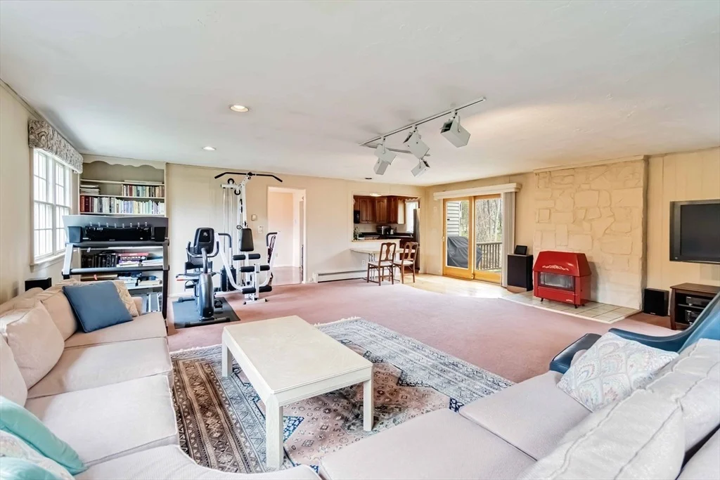 Photo of 10 Mallard Rd