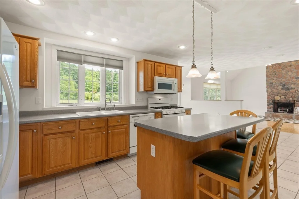 Photo of 29 Hadley Road
