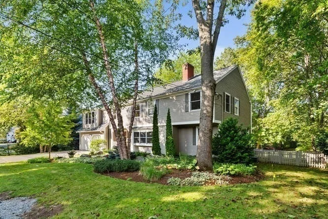 Photo of 75 Cedar St