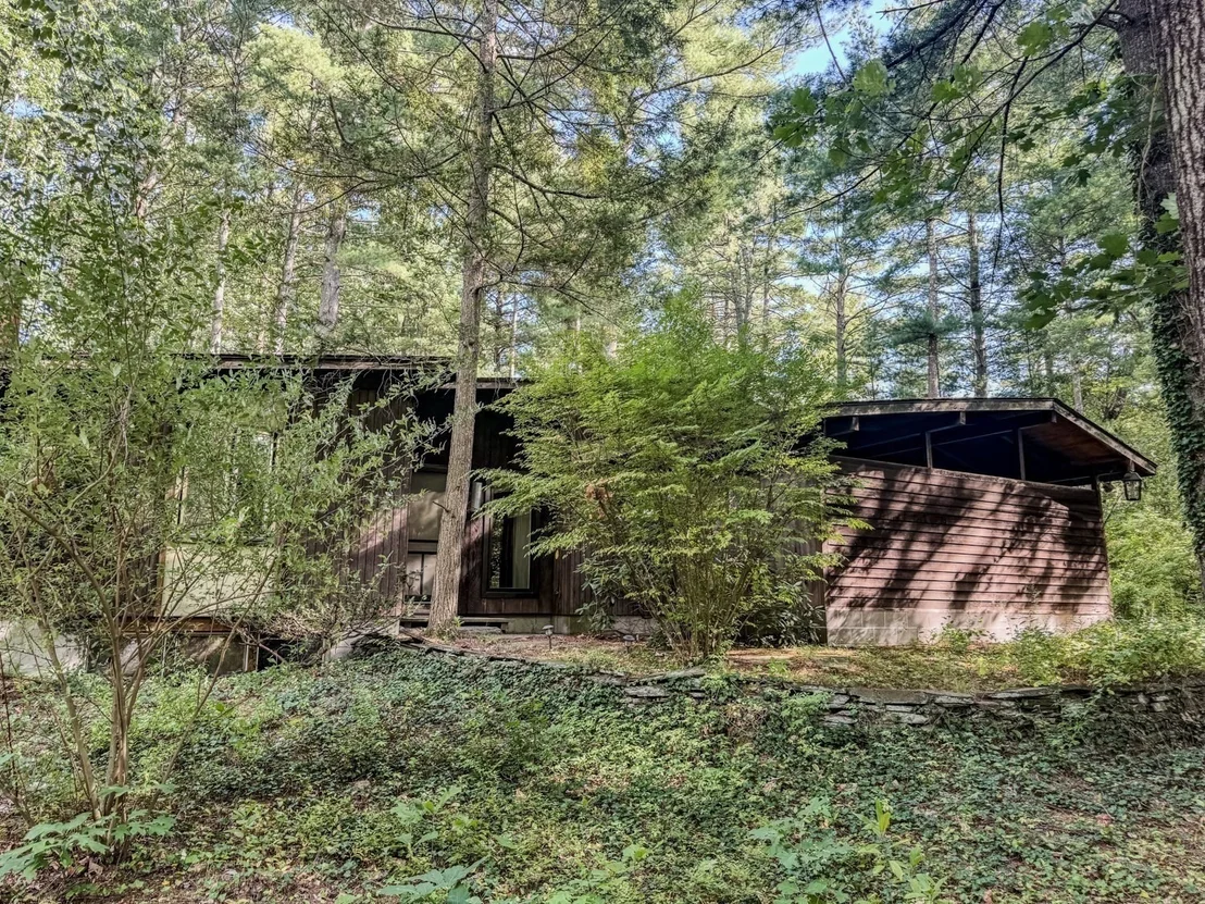 Photo of 68 Stony Hill Road