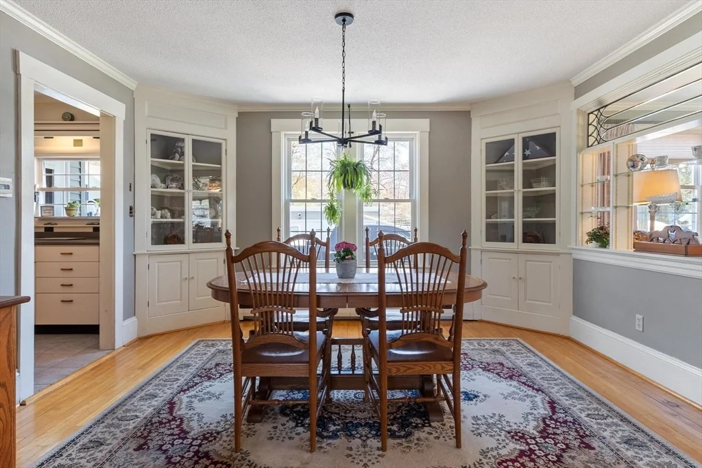 Photo of 248 Elm Street