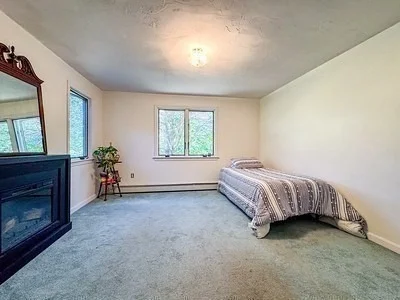 Photo of 55 Macombers Way