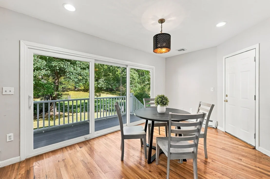 Photo of 8 Rangeway