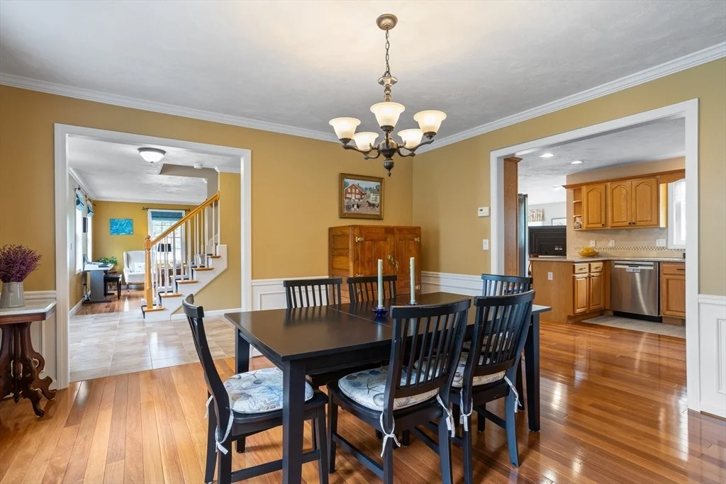 Photo of 45 Taylor Road