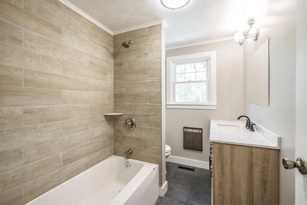 Photo of 313 Bennett Rd.