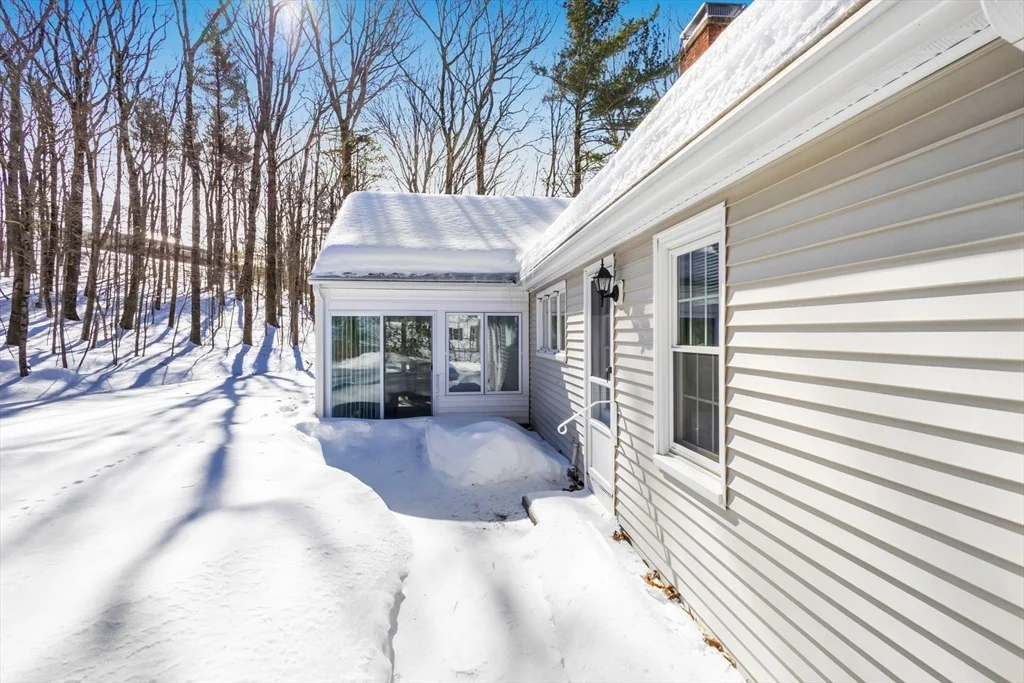 Photo of 48 Parker Hill Rd