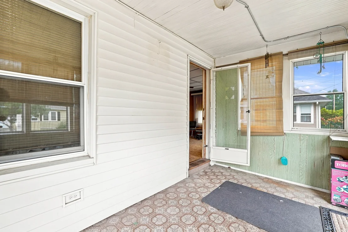 Photo of 41 Ludger Ave