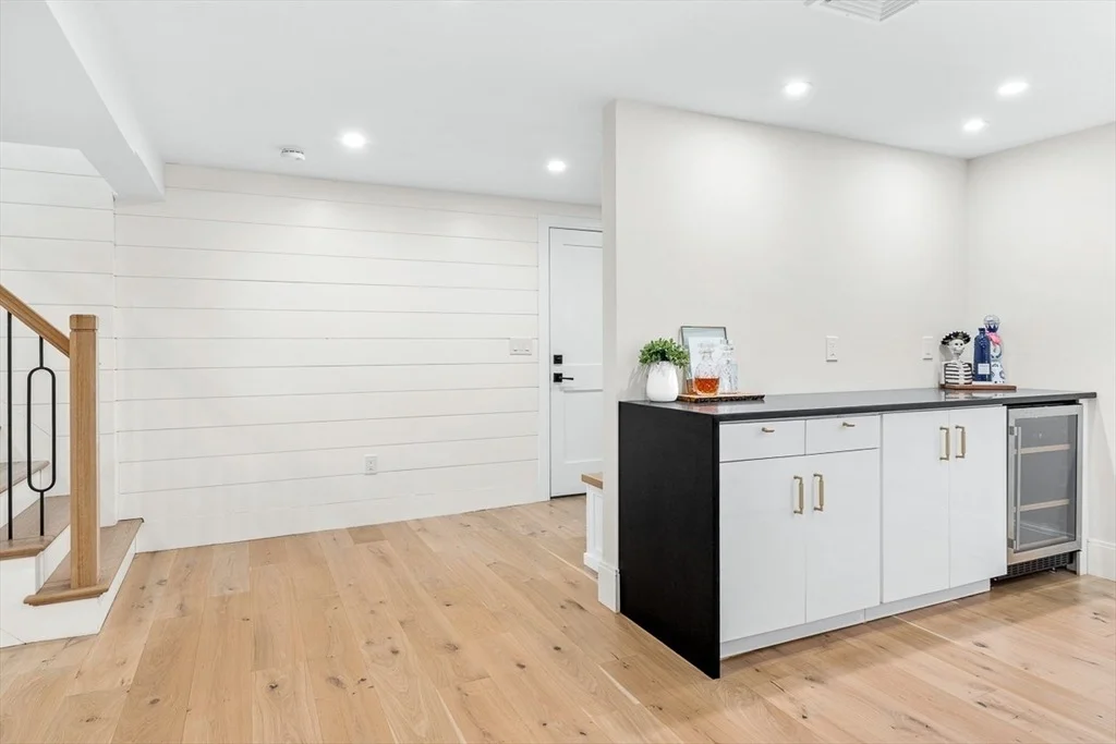 Photo of 41 Sunset Road