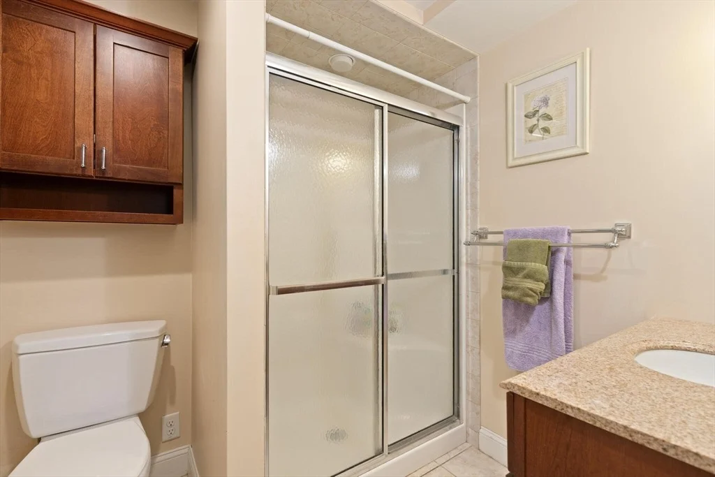 Photo of 53 Hollytree Rd
