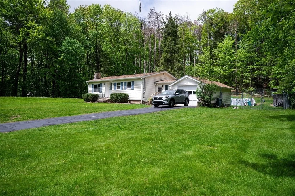 Photo of 135 Ellis Road