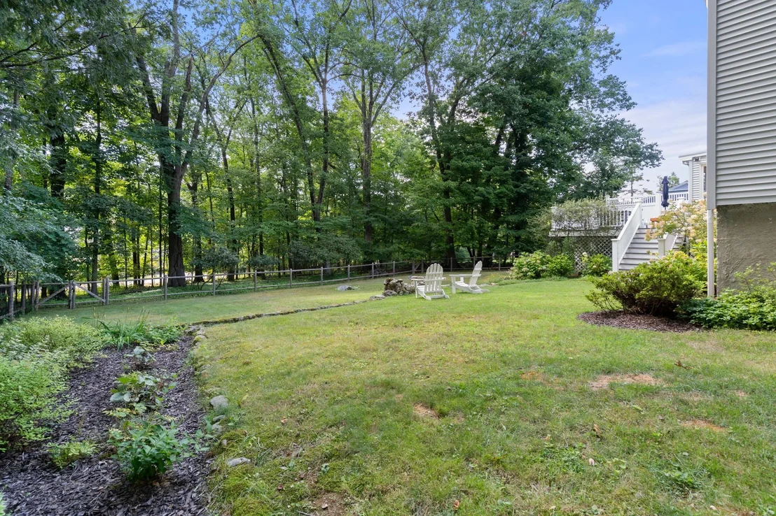Photo of 700 Grove St