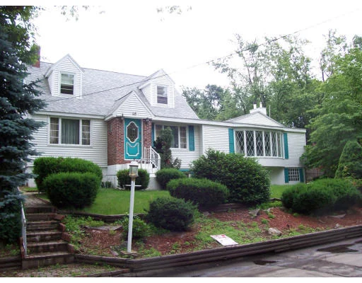 Photo of 48 Wyola Dr.
