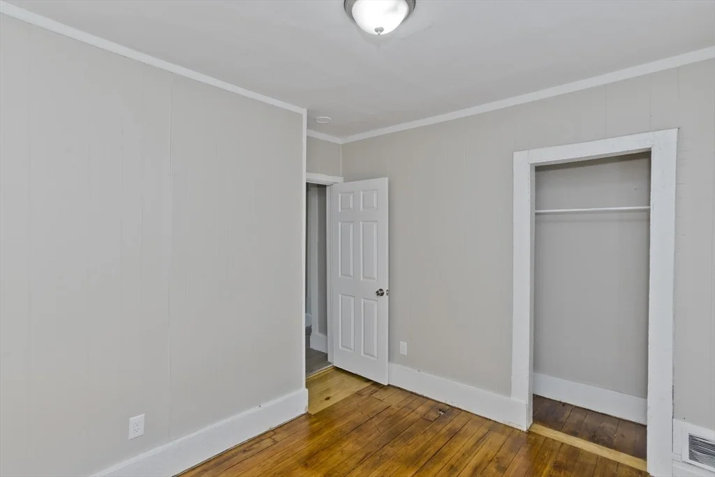 Photo of 30 Hawthorne St