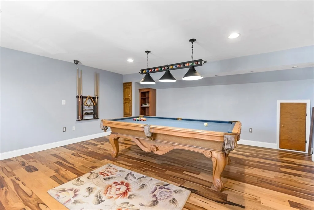 Photo of 263 Phineas St.