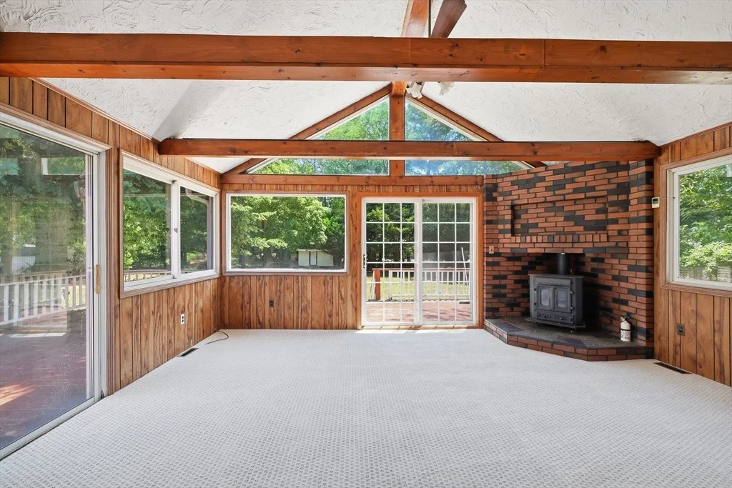 Photo of 199 Birch Road