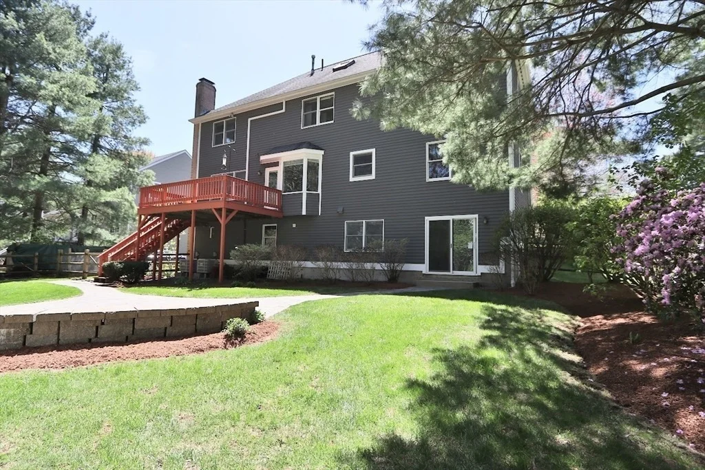 Photo of 15 Major Hale Drive