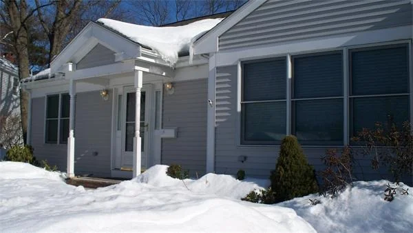 Photo of 2 Citation Ave