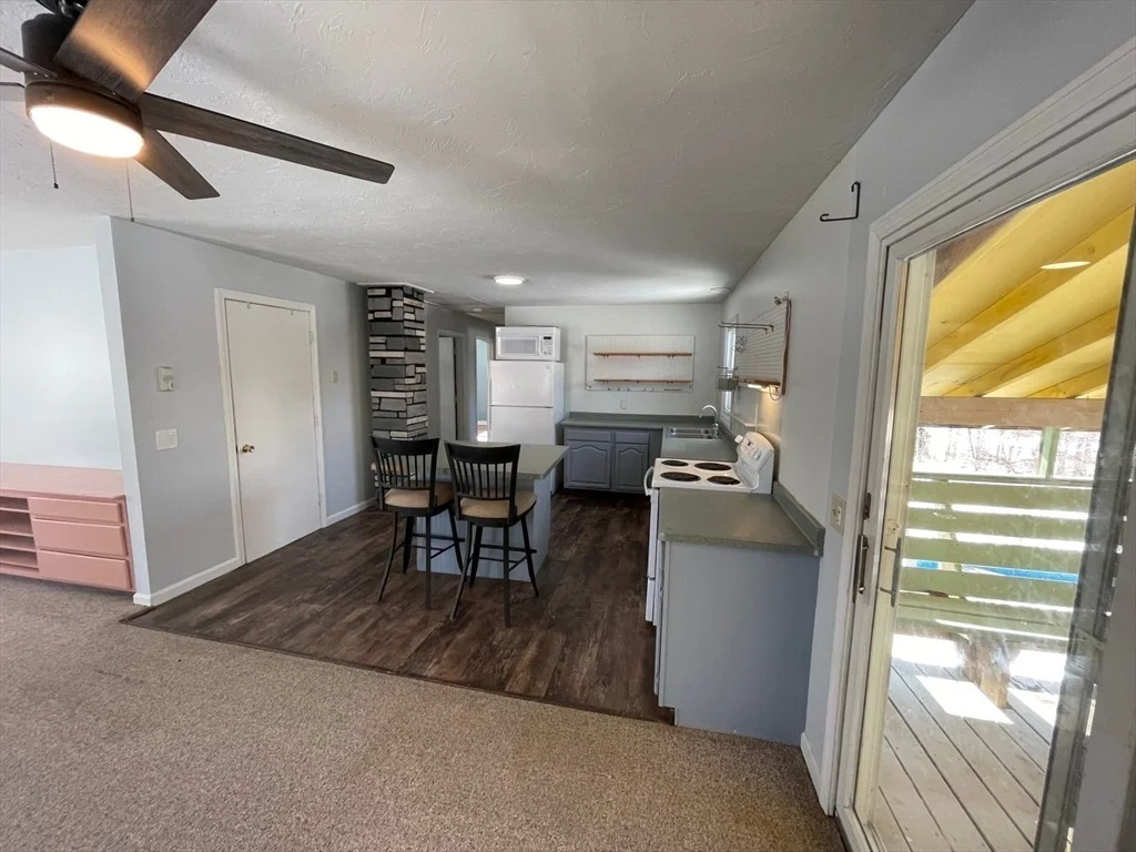 Photo of 35 Ellis Rd