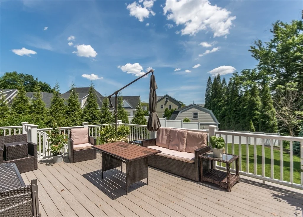 Photo of 17 Elinor Circle