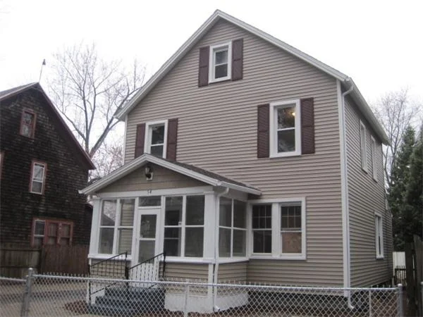 Photo of 54 Saint James Cir