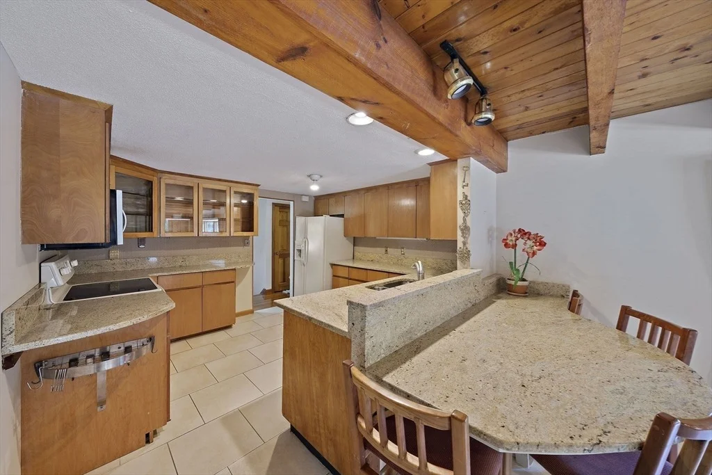 Photo of 46 Tower Hill Drive