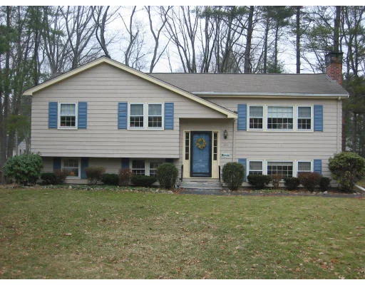 Photo of 150 Longhill Road