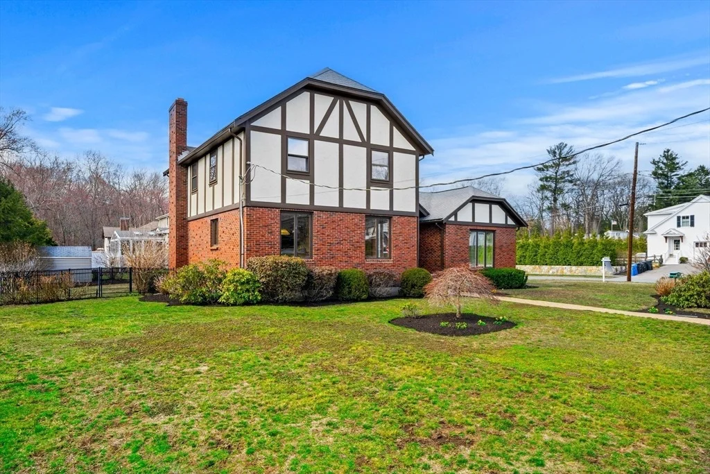 Photo of 55 Azalea Road