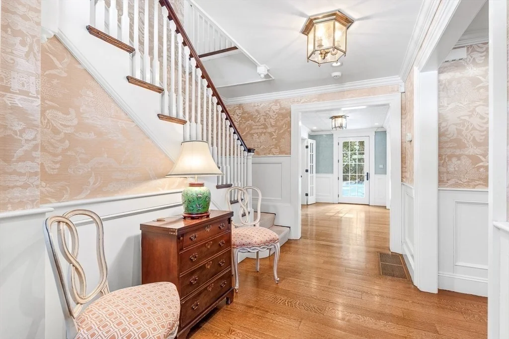 Photo of 22 Valley Road