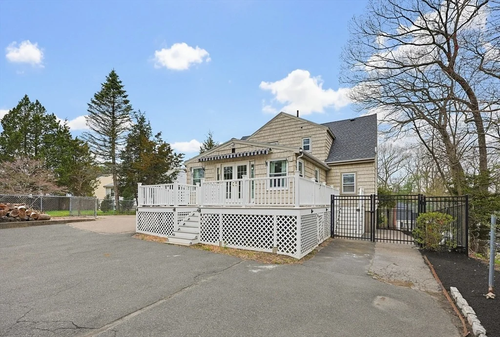 Photo of 193 Vincent Rd