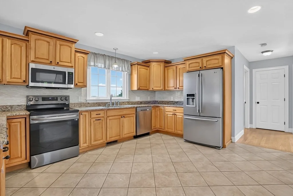 Photo of 12 Macomber Rd