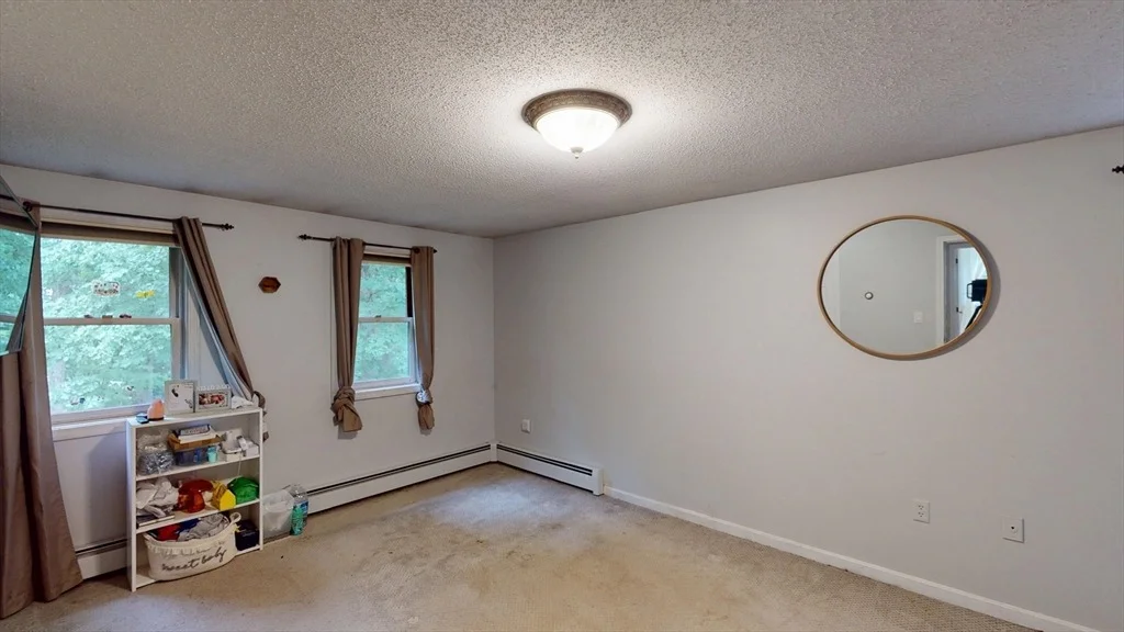 Photo of 330 Arbor St