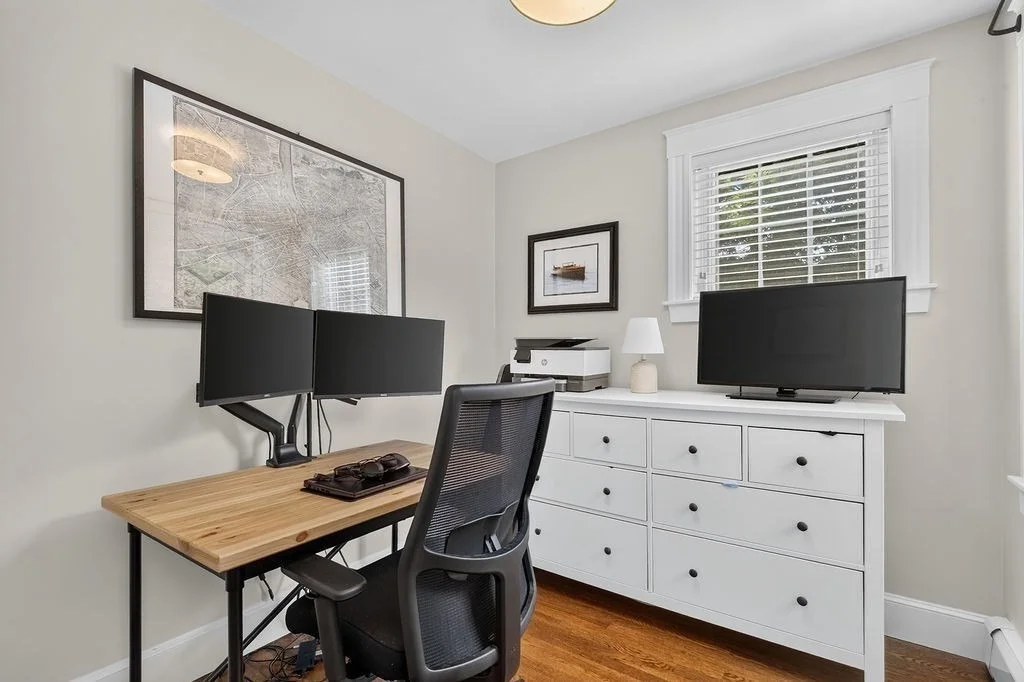 Photo of 10 Hazel Street
