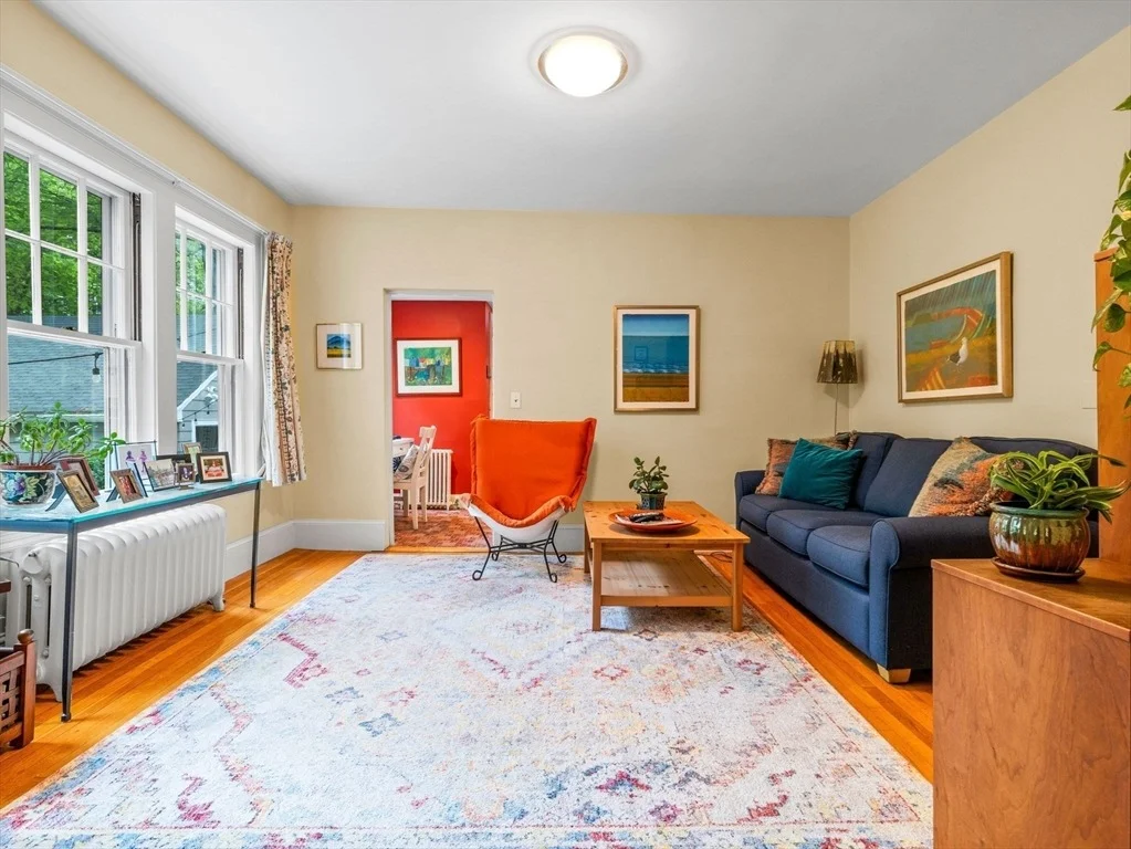 Photo of 145 Grove St