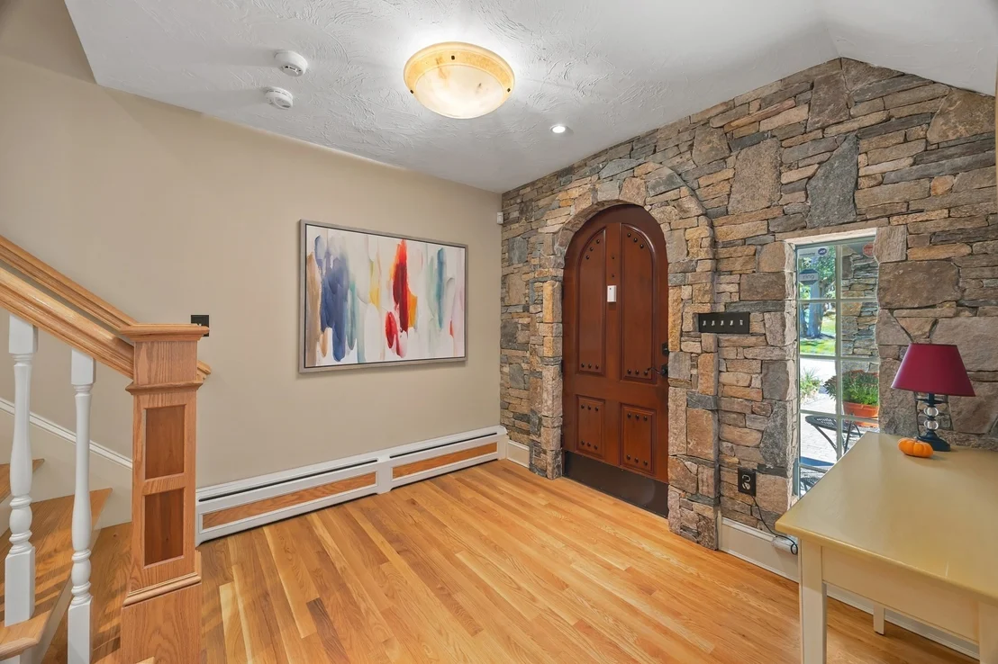Photo of 9 Cranbrook Rd