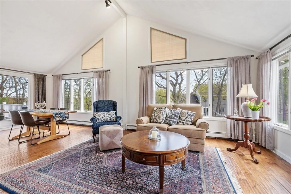 Photo of 16 Briscoe Street