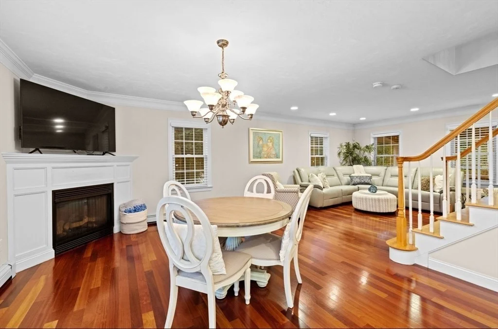 Photo of 79 Peabody Rd