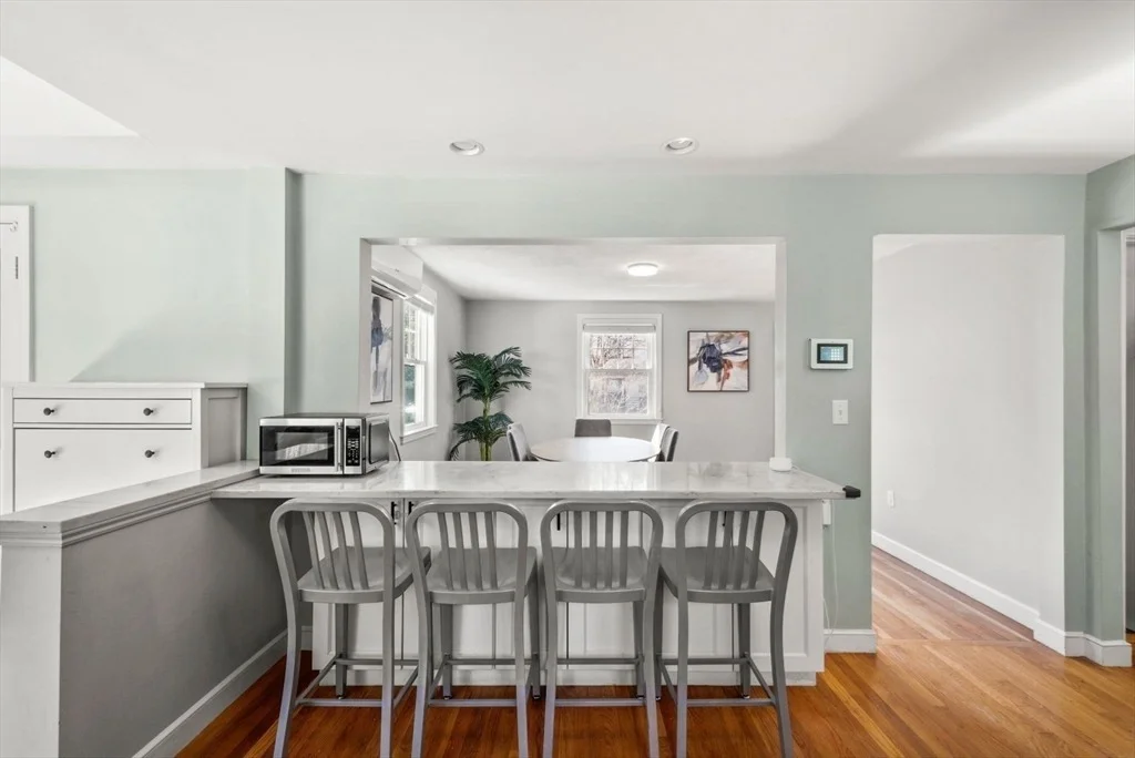 Photo of 24 Cedar St