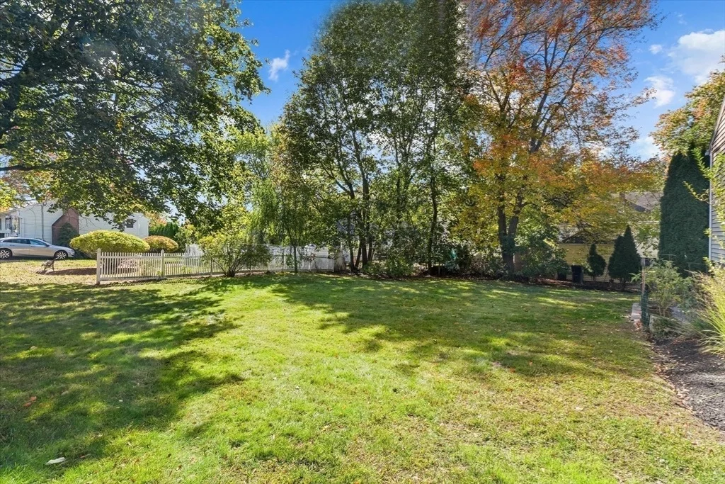 Photo of 75 Border Road