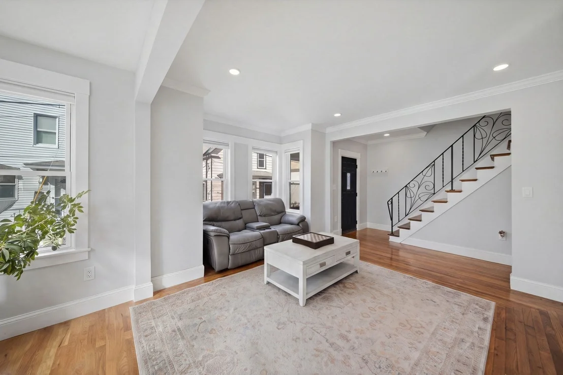 Photo of 22 Houston Pl