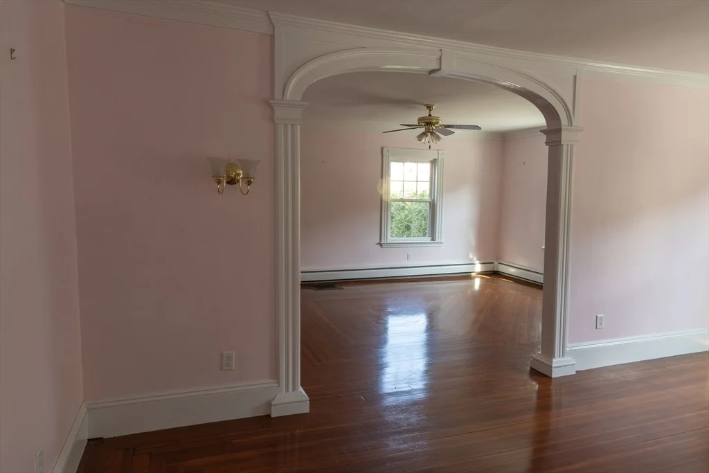 Photo of 2 & 2R Prospect Street