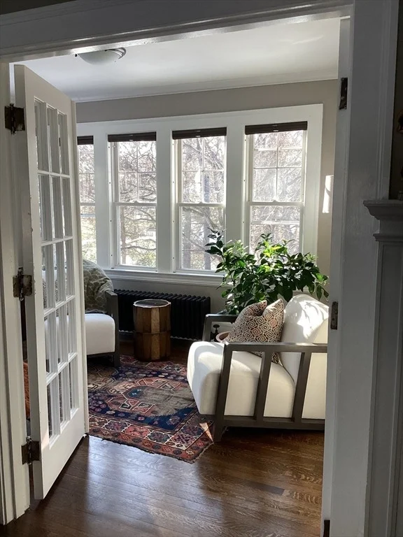 Photo of 55 Beechmont St