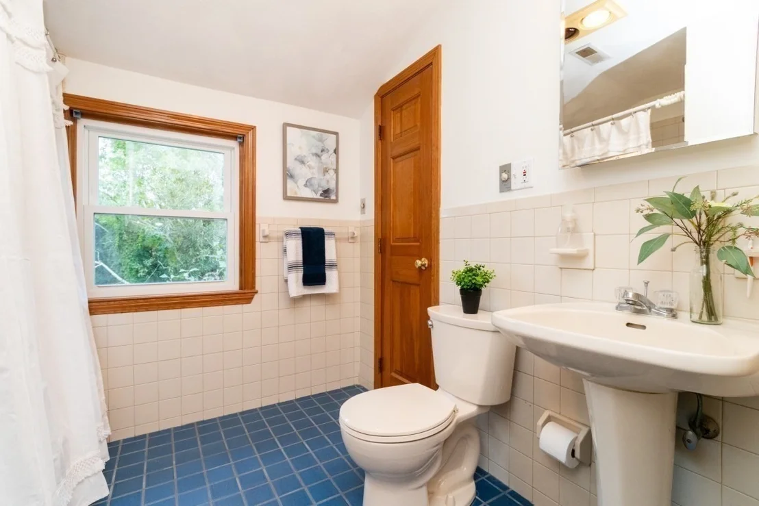 Photo of 2 Mccarthy Dr