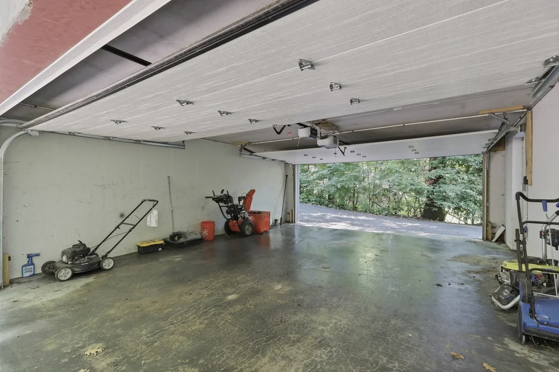 Photo of 83 Sunset Drive