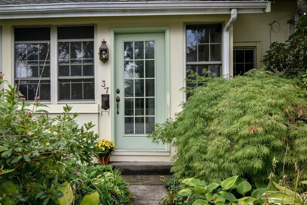 Photo of 37 Wilson Ave